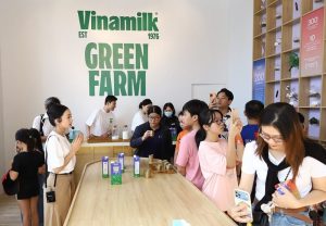 Viện Công Nghệ Y học Việt Nam Tuyển dụng