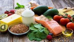 Viện Công Nghệ Y học Việt Nam Tuyển dụng