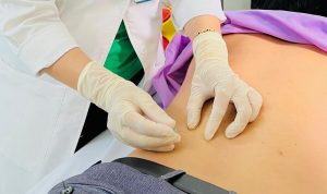 Viện Công Nghệ Y học Việt Nam Tuyển dụng