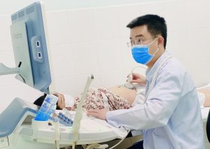 Viện Công Nghệ Y học Việt Nam Tuyển dụng