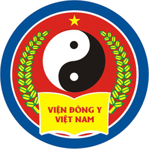 Viện Công Nghệ Y học Việt Nam Tuyển dụng