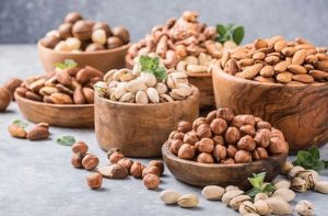 Viện Công Nghệ Y học Việt Nam Tuyển dụng