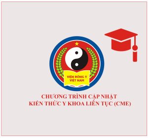Viện Công Nghệ Y học Việt Nam Tuyển dụng
