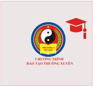 Viện Công Nghệ Y học Việt Nam Tuyển dụng