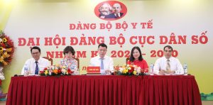 Viện Công Nghệ Y học Việt Nam Tuyển dụng