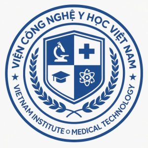 Viện Công Nghệ Y học Việt Nam Tuyển dụng